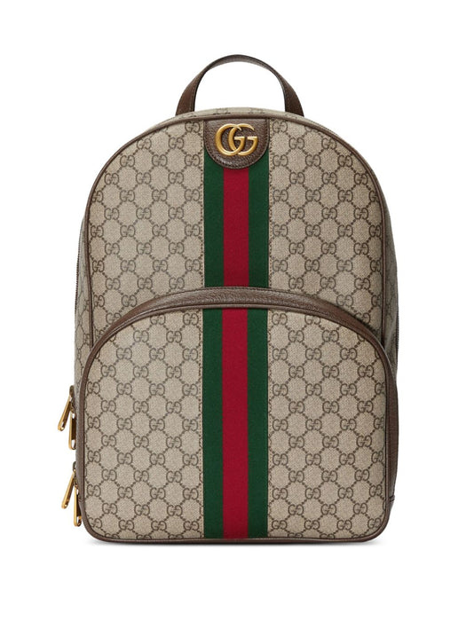 GUCCI 779901FABYY9744