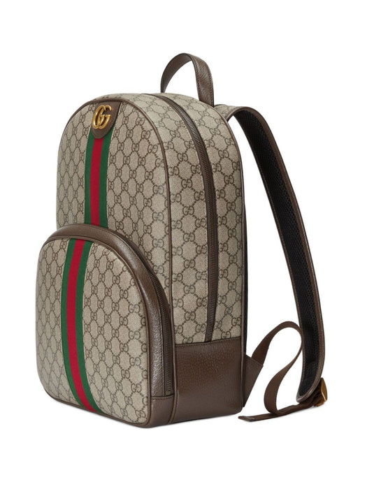 GUCCI 779901FABYY9744