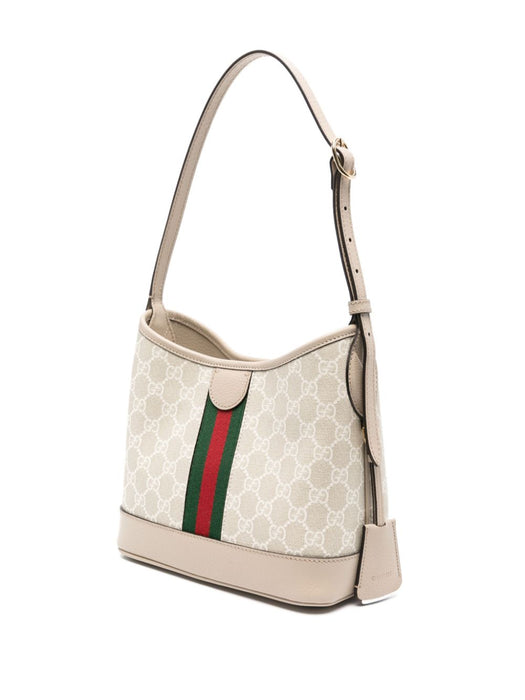 GUCCI 781402UULAG9682