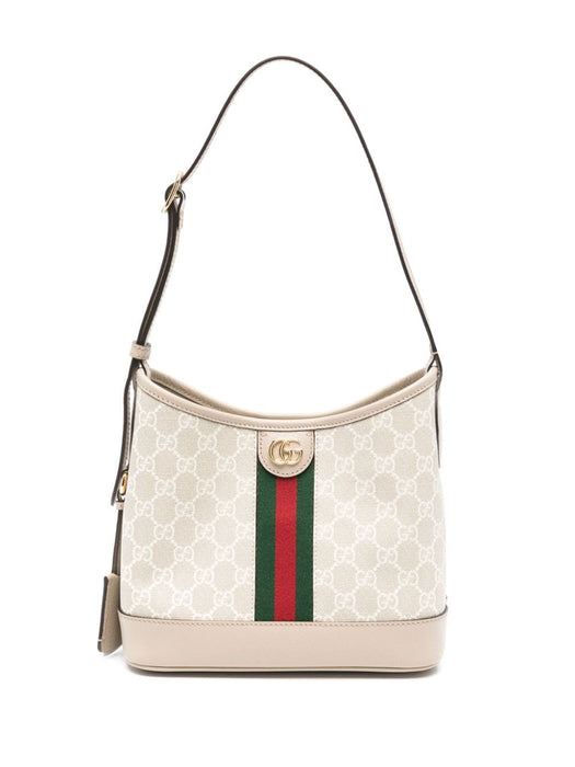 GUCCI 781402UULAG9682