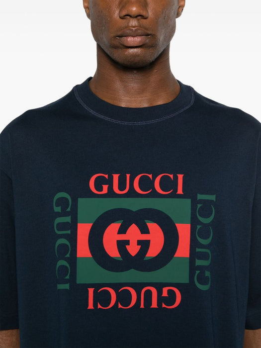 GUCCI 784361XJGKA4735