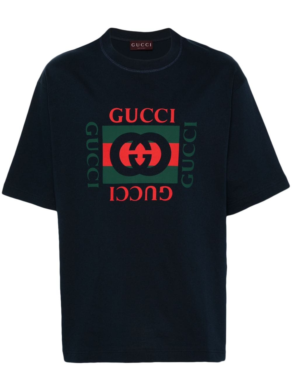 GUCCI 784361XJGKA4735