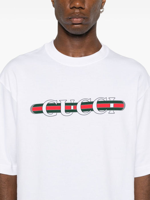 GUCCI 784361XJGKB9074