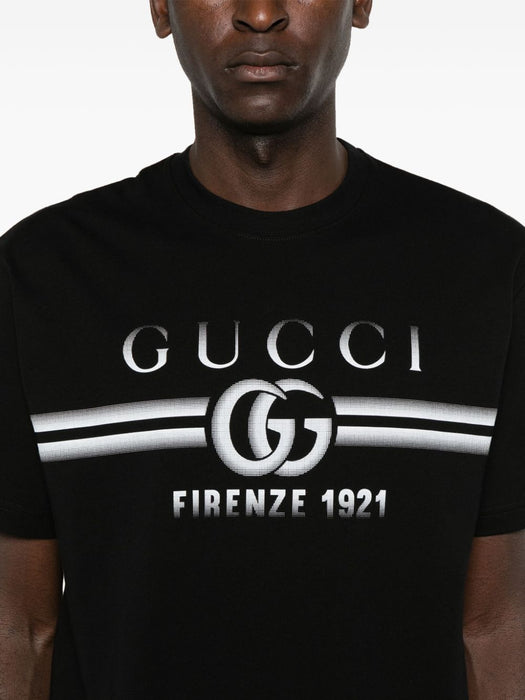 GUCCI 785345XJGKJ1070