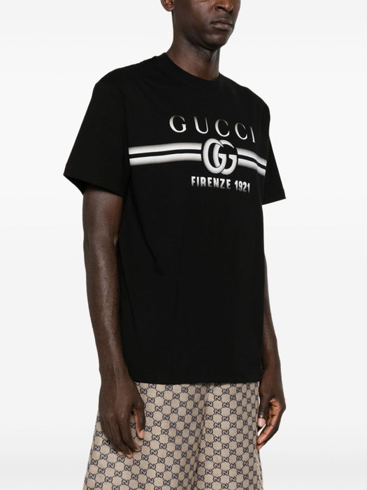 GUCCI 785345XJGKJ1070