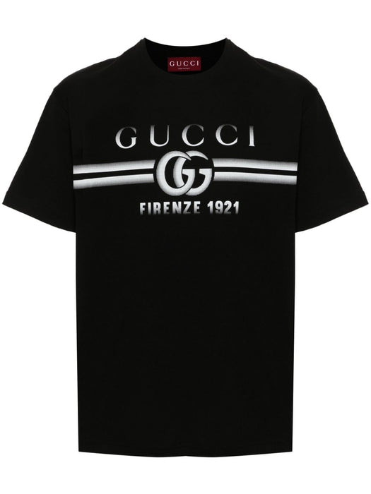 GUCCI 785345XJGKJ1070