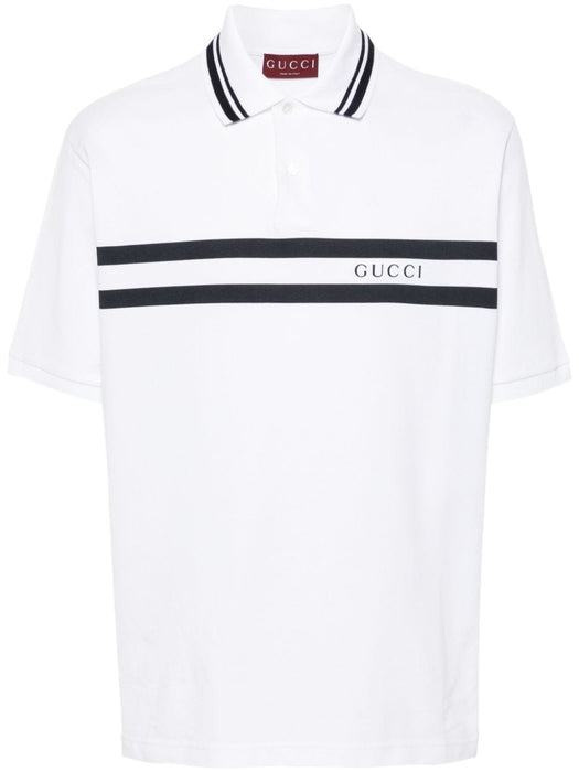 GUCCI 788016XJGJX9081