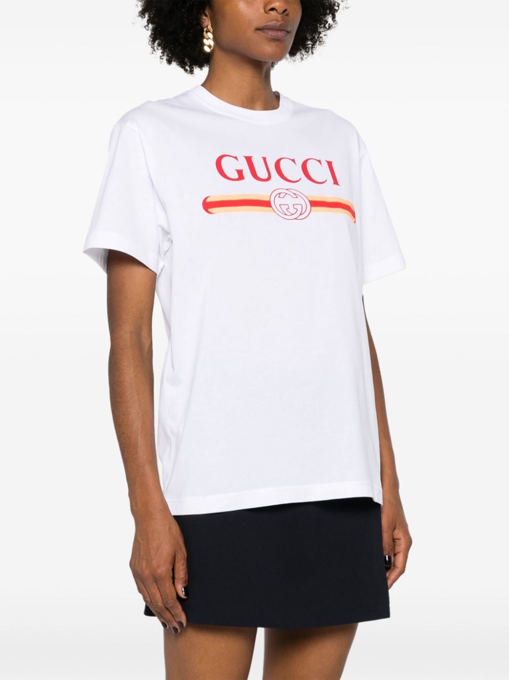 GUCCI 788093XJGL79074