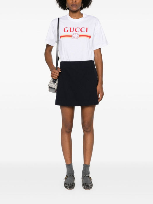 GUCCI 788093XJGL79074