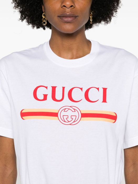 GUCCI 788093XJGL79074