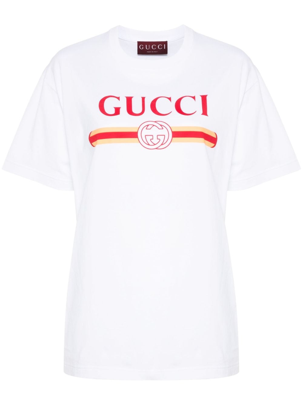 GUCCI 788093XJGL79074