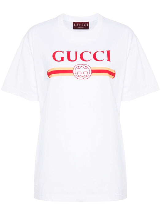 GUCCI 788093XJGL79074