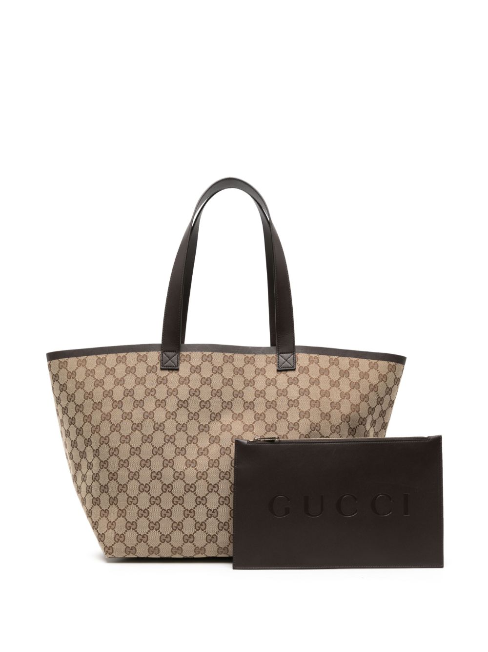 GUCCI 788203FADH39786