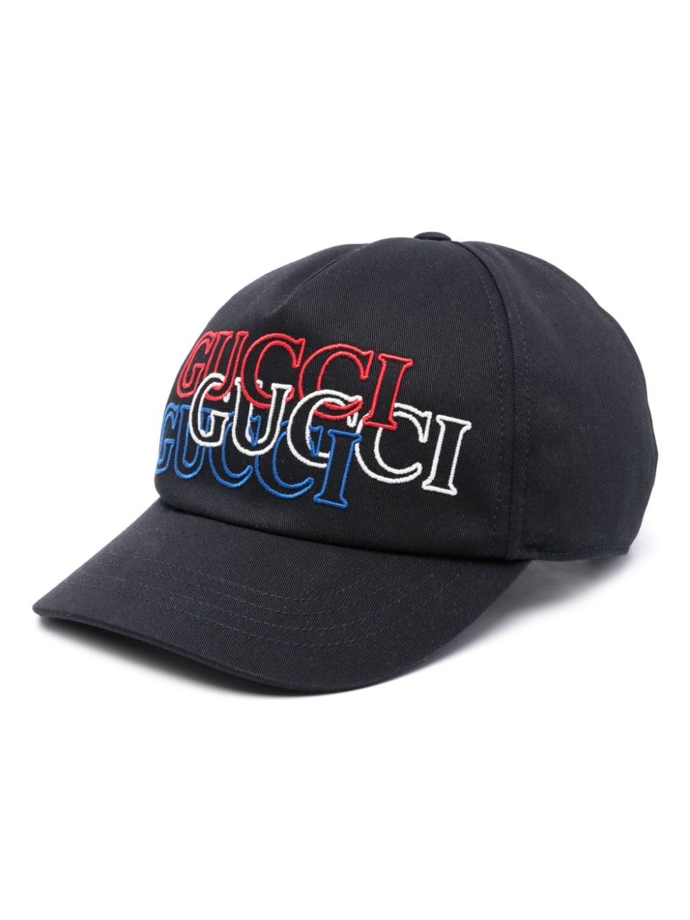 GUCCI 7885484HA9X4100