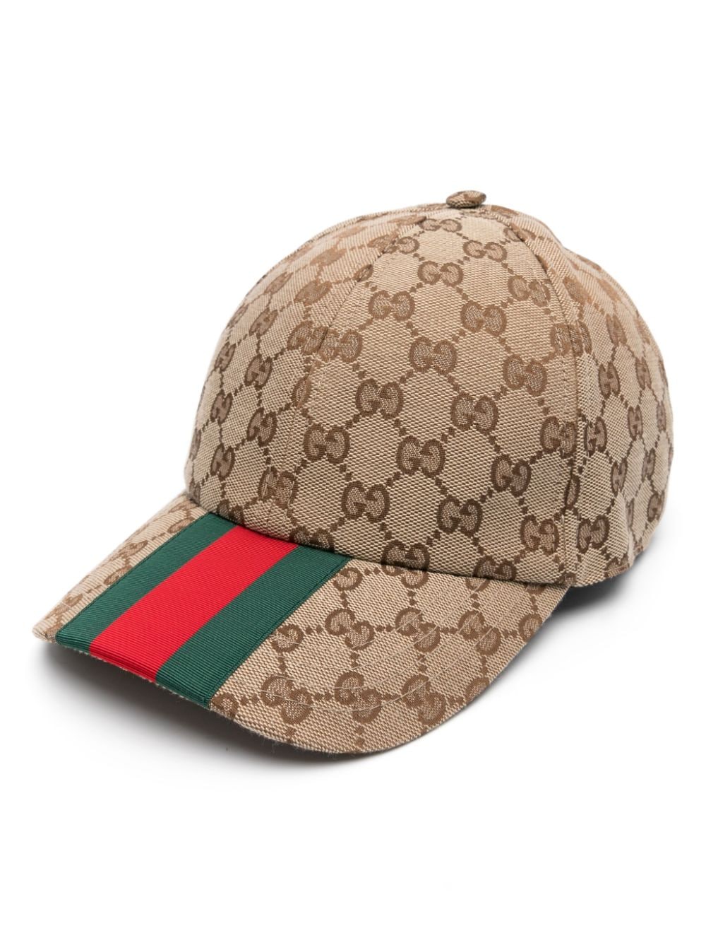 GUCCI 7890164HBA89784