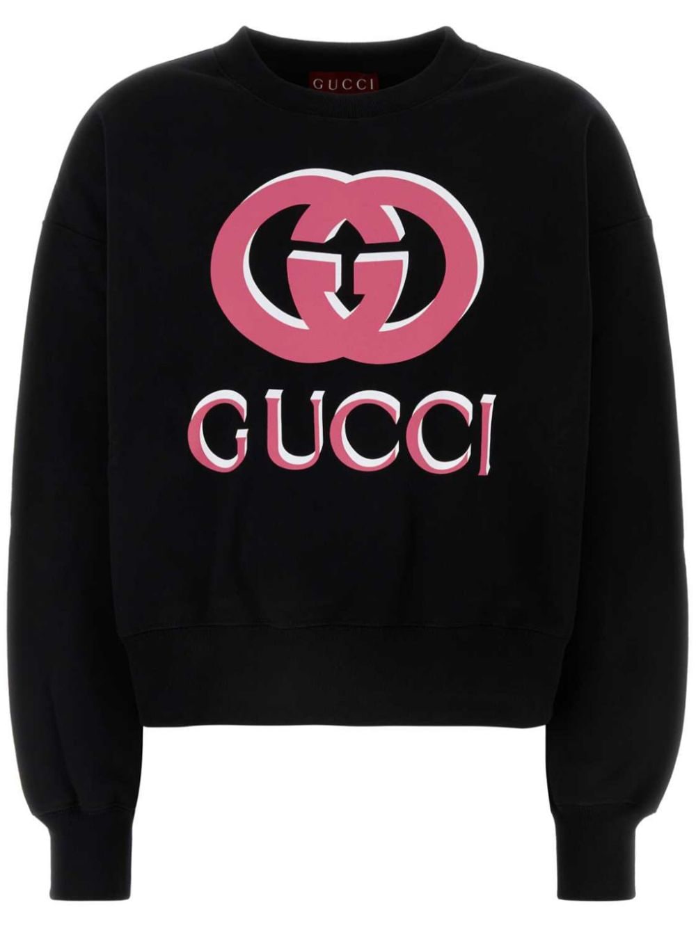 GUCCI 789582XJGSV1082