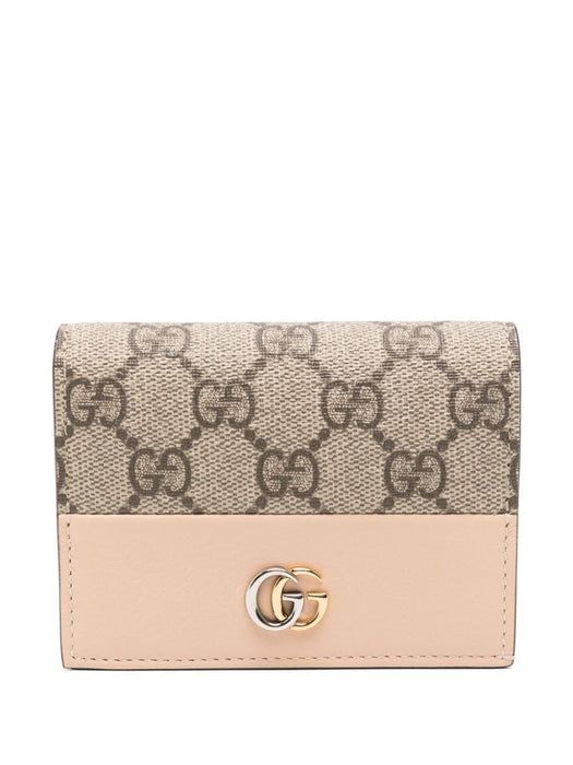 GUCCI 790055AADQE5741