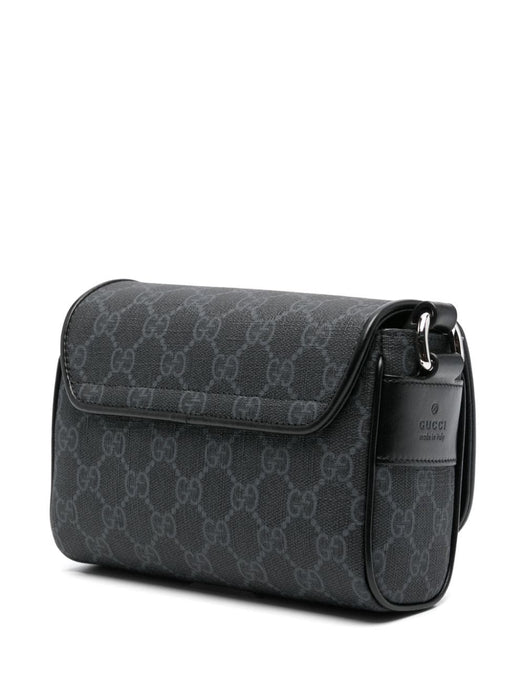 GUCCI 791741FADJA1042