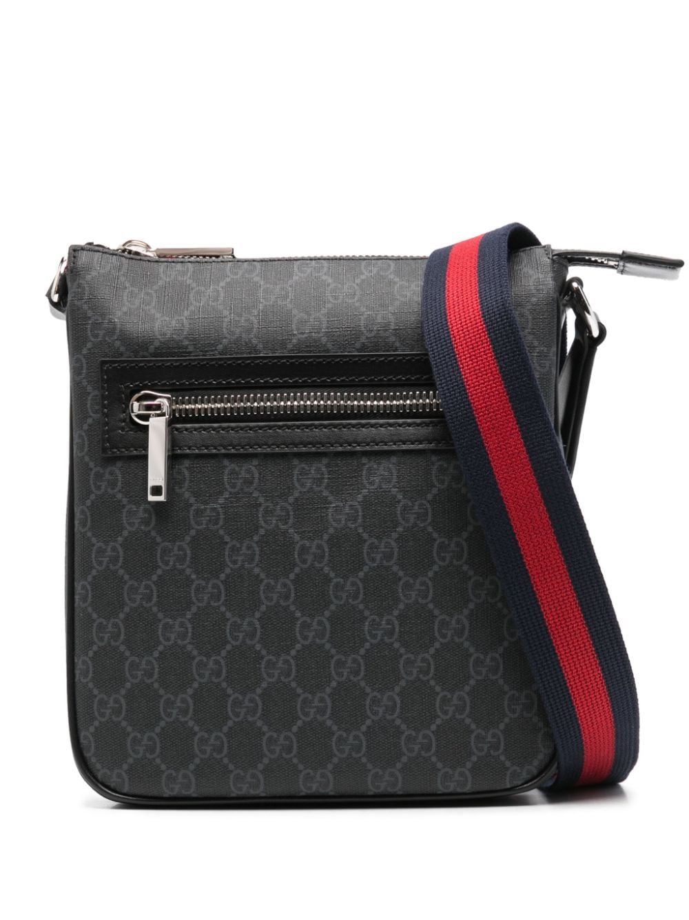 GUCCI 792082FADJA1042