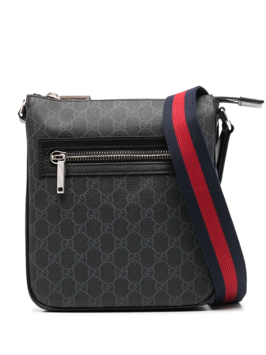 GUCCI 792082FADJA1042