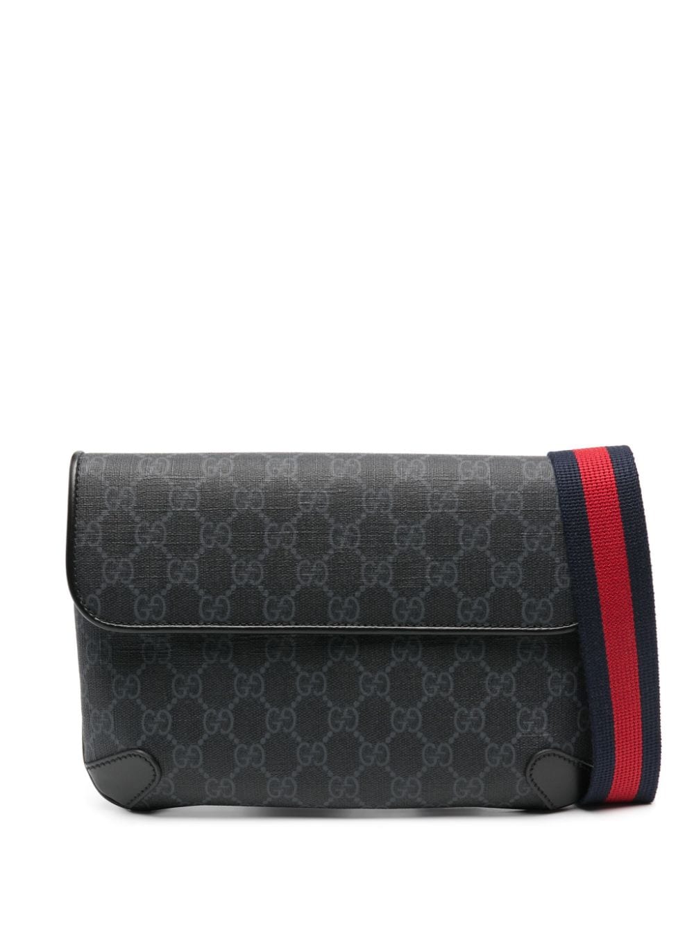 GUCCI 792091FADJA1042