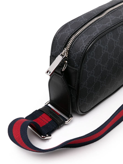 GUCCI 792097FADJA1042