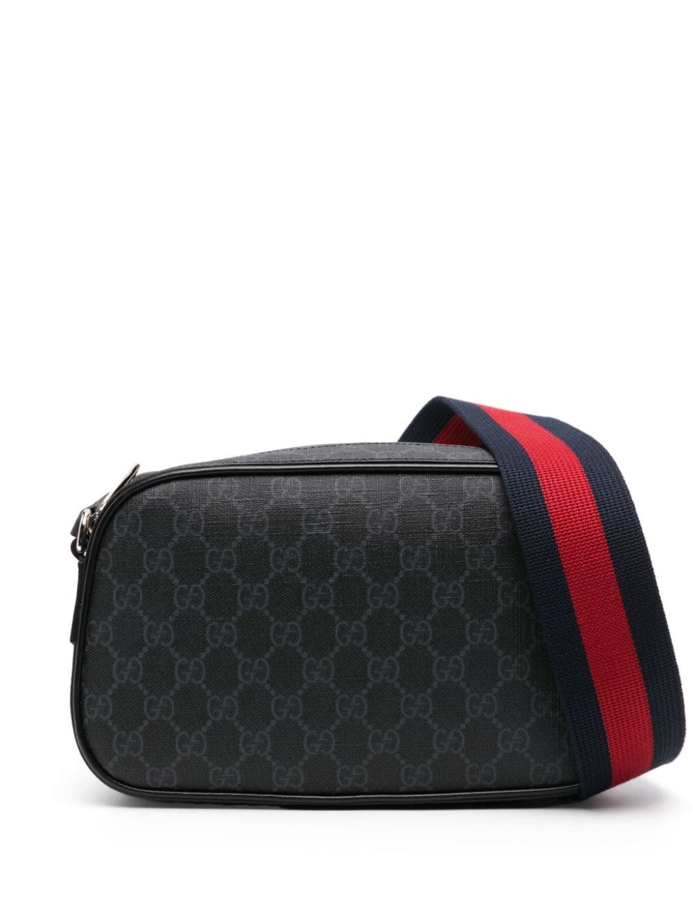 GUCCI 792097FADJA1042