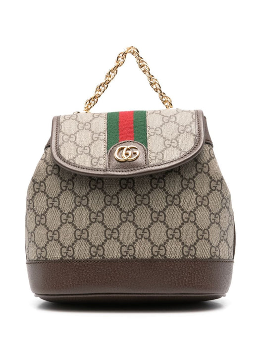 GUCCI 79522196IWG8745