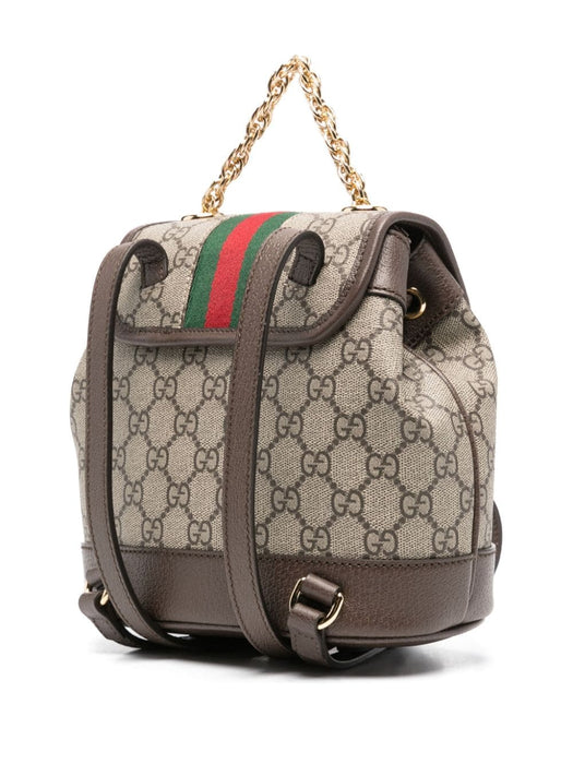 GUCCI 79522196IWG8745