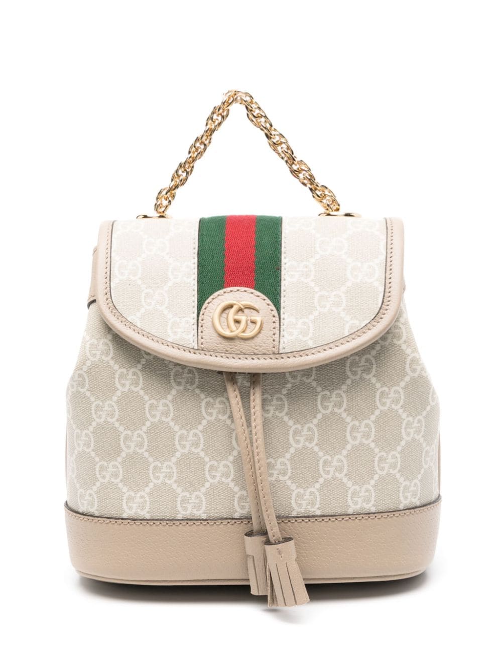 GUCCI 795221UULAG9682