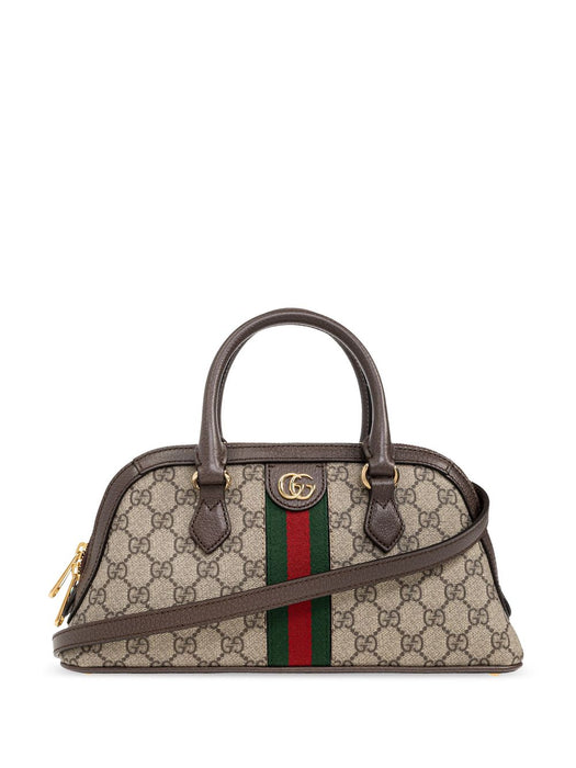 GUCCI 79524996IWG8745