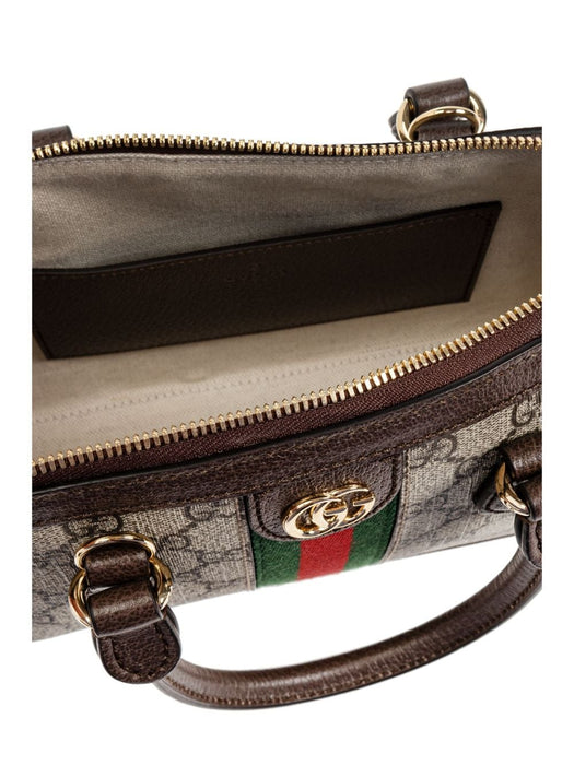 GUCCI 79524996IWG8745