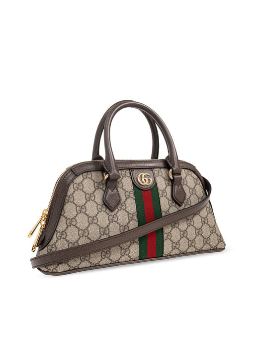 GUCCI 79524996IWG8745