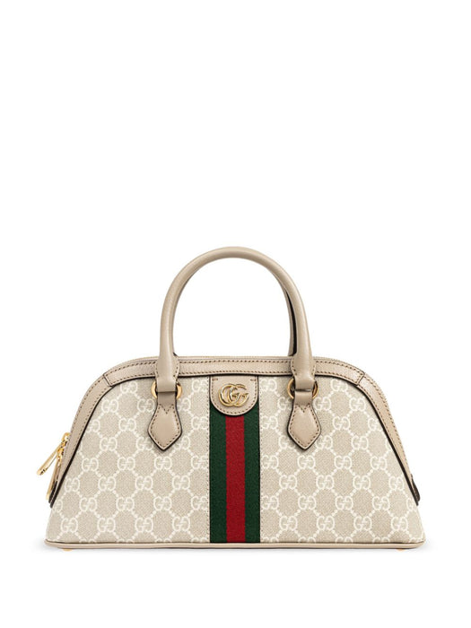 GUCCI 795249UULAG9682