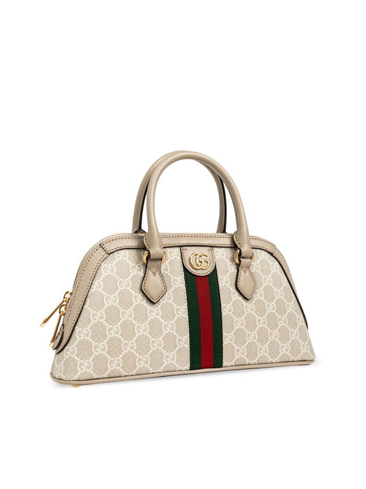 GUCCI 795249UULAG9682