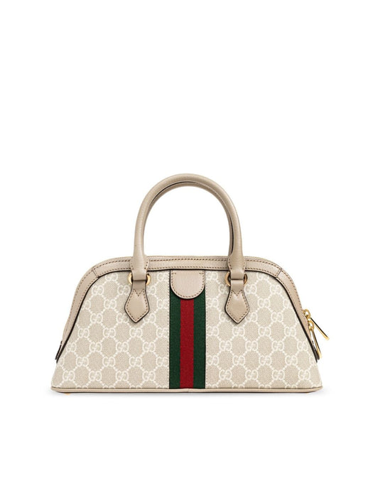 GUCCI 795249UULAG9682