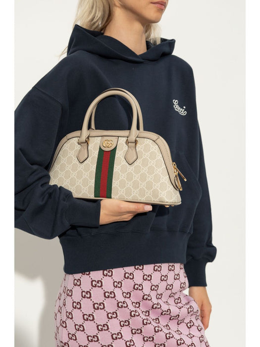 GUCCI 795249UULAG9682