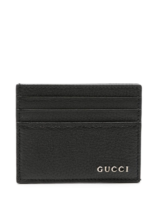 GUCCI 795285AABXM1000