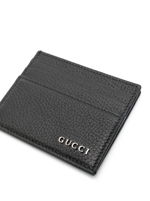 GUCCI 795285AABXM1000