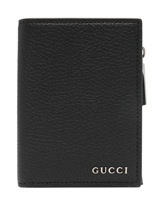 GUCCI 795292AABXM1000