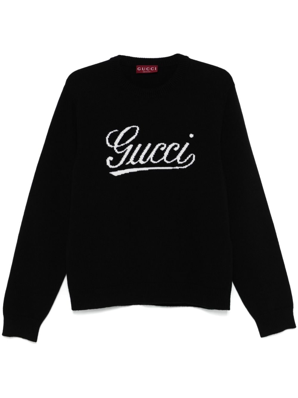 GUCCI 795347XKD741070