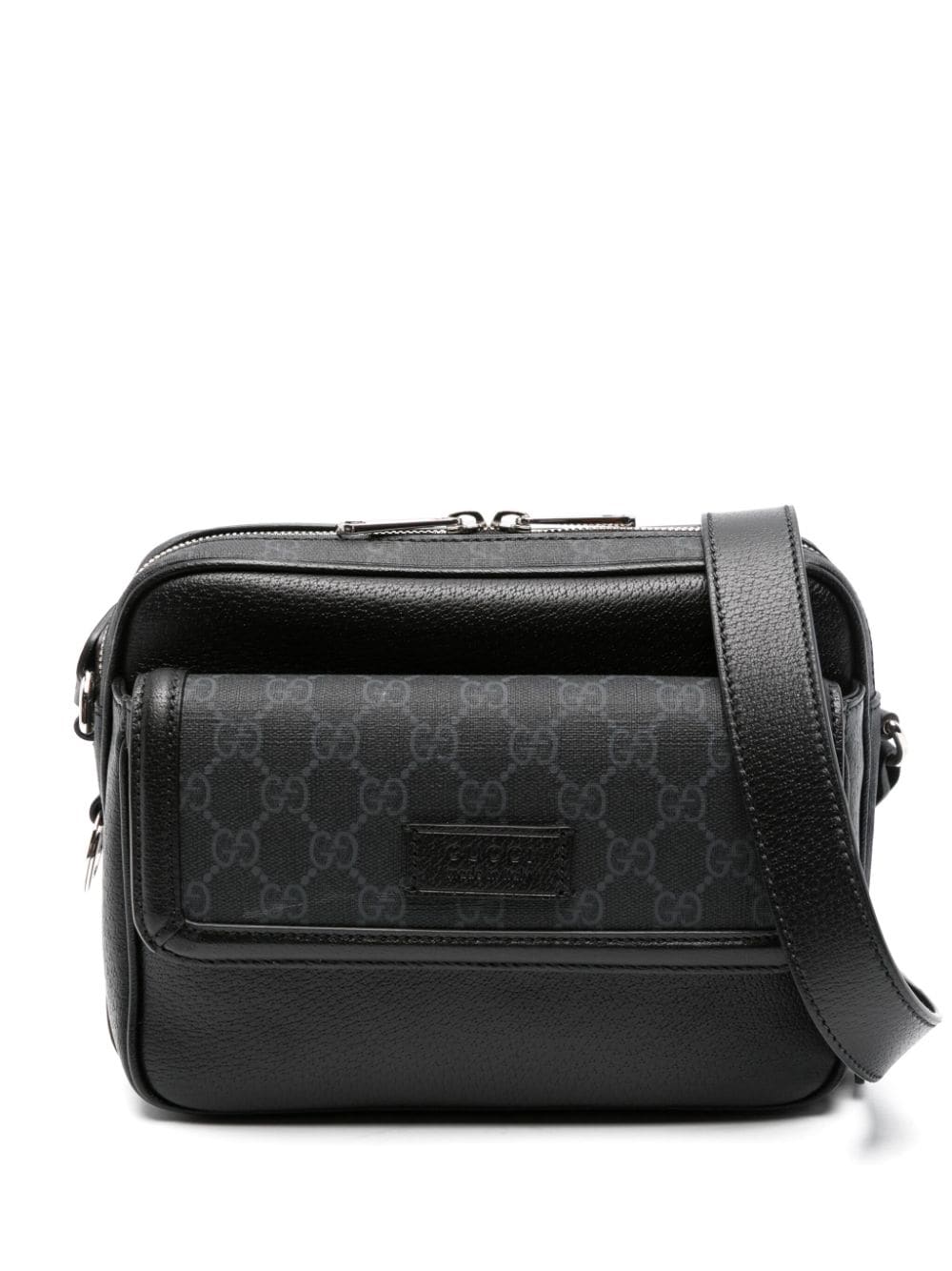 GUCCI 795464FACU51000