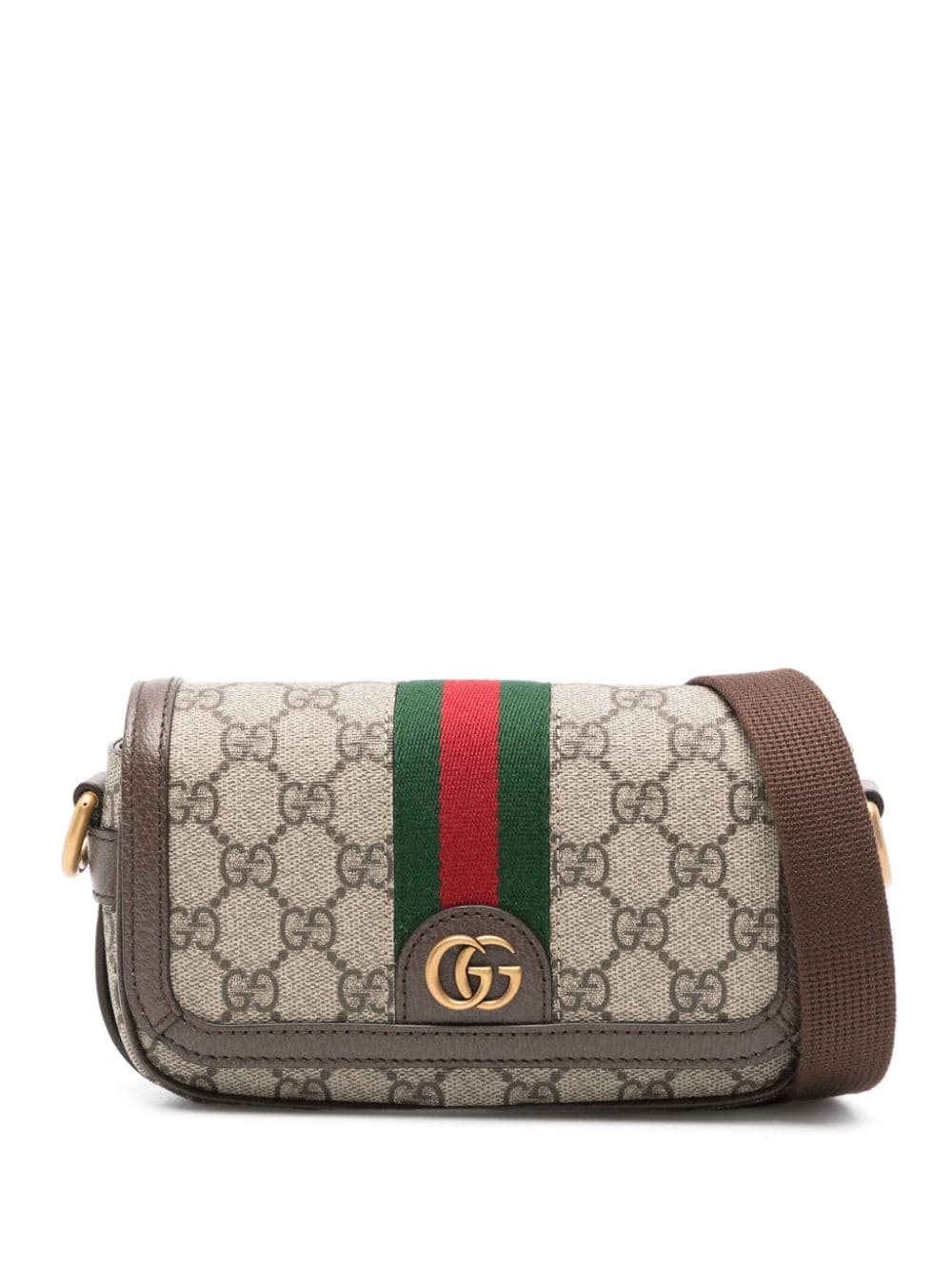 GUCCI 795466FABIA9741