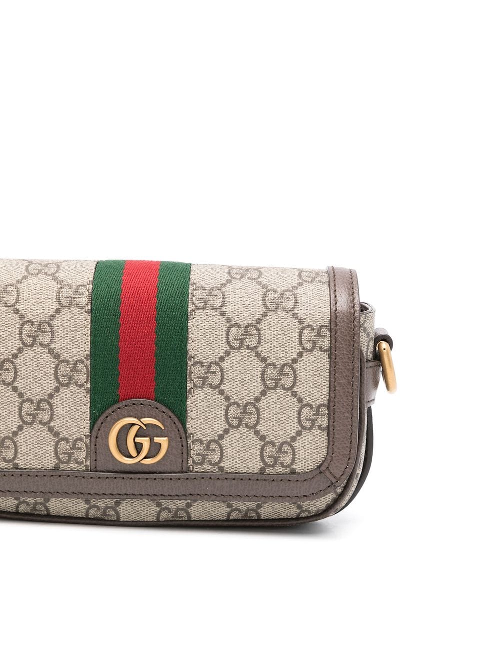 GUCCI 795466FABIA9741