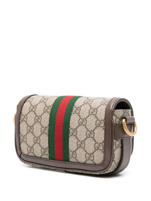 GUCCI 795466FABIA9741