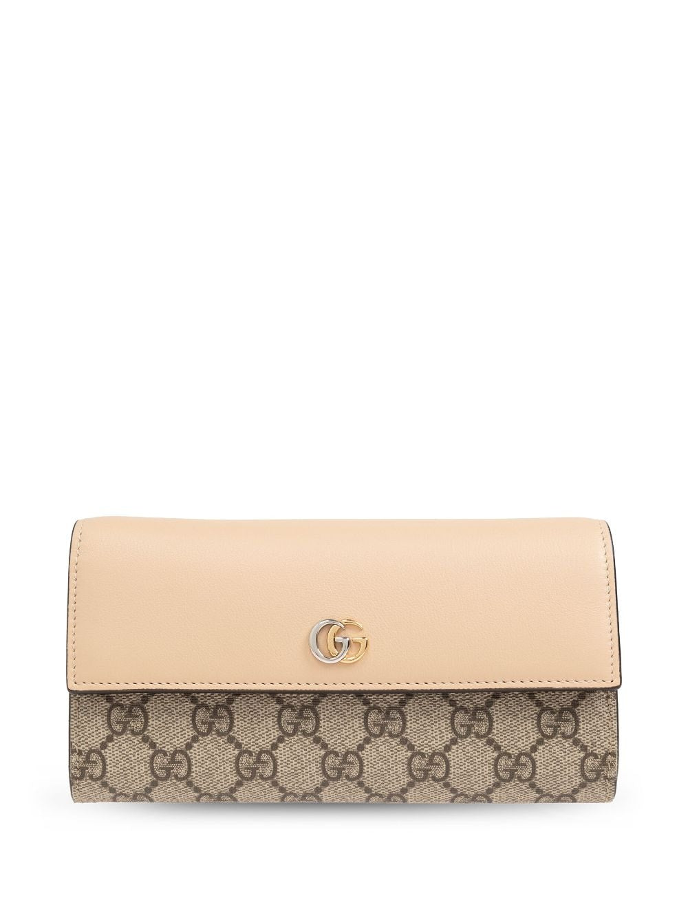 GUCCI 795627AADQE5741