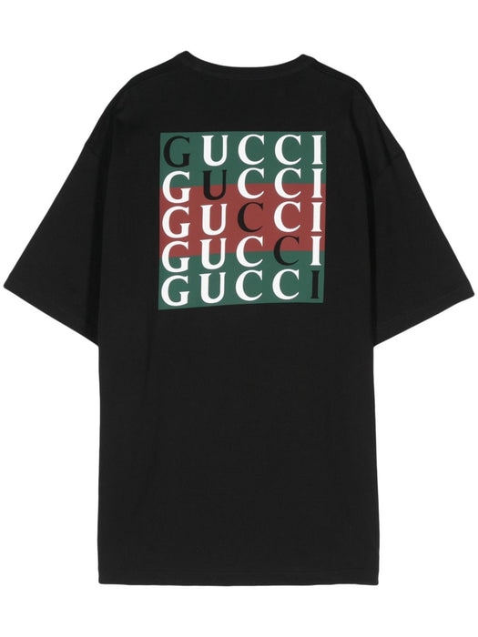 GUCCI 795957XJGQ51152