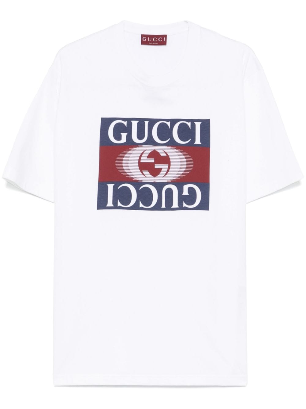 GUCCI 796395XJGQ29074