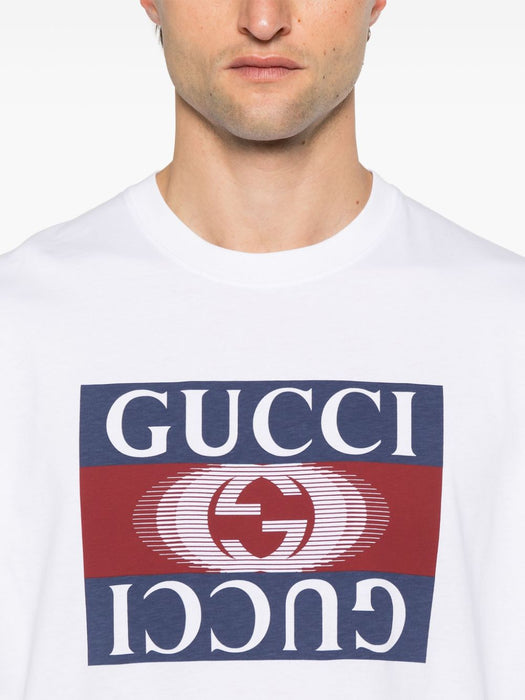 GUCCI 796395XJGQ29074