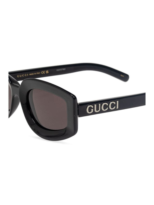 GUCCI 797461J16911012